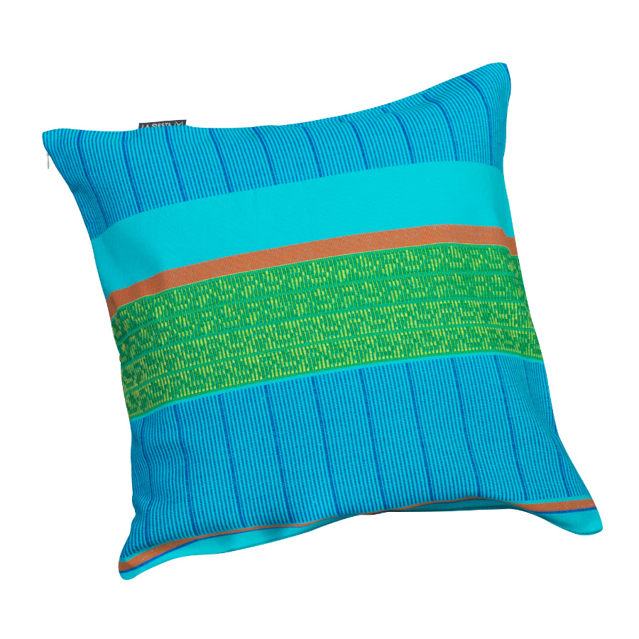 CUSHION COVER - CURACAO