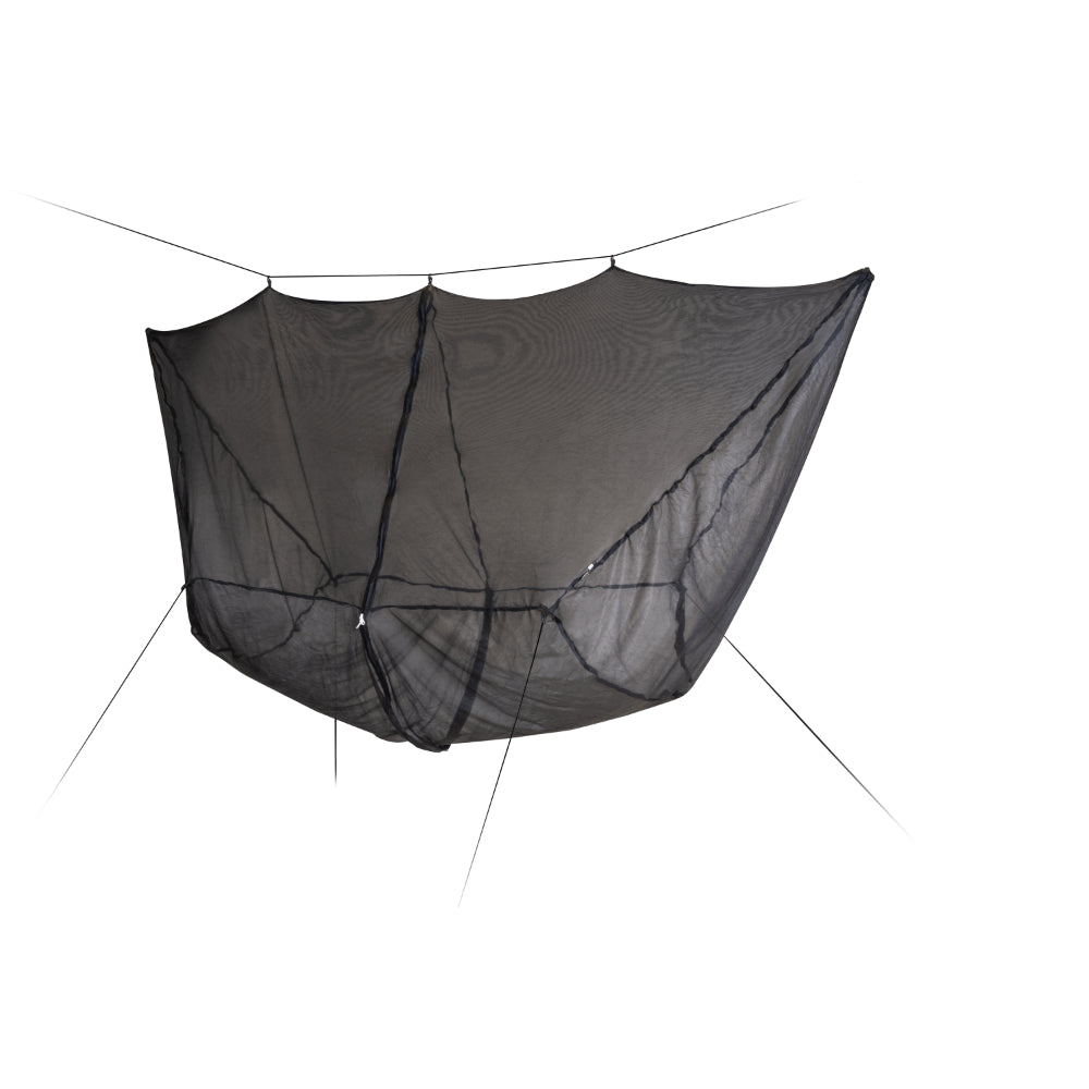 HAMMOCK MOSQUITO NET