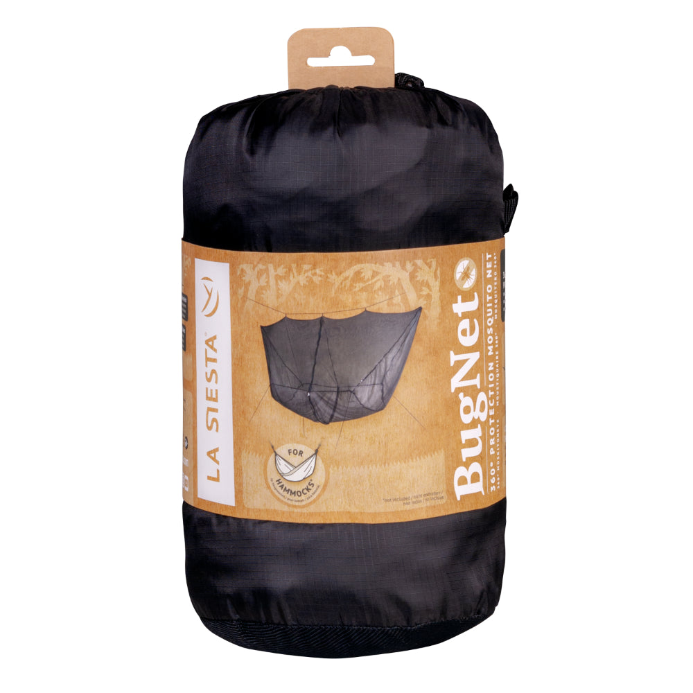 Product thumbnail 10