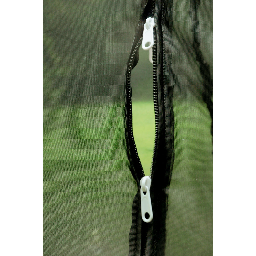 Product thumbnail 11